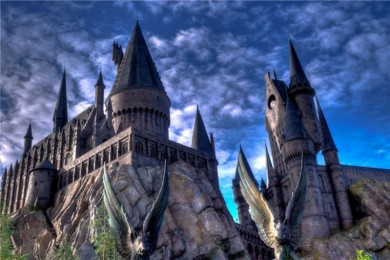 ·: [ɼӰǰ1]ħ+νչɽ+ˮؼ+д