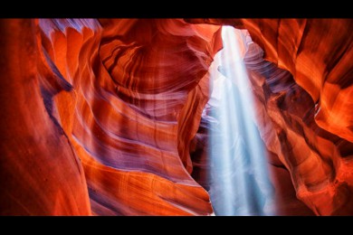 ·: 1Ρ ˹ά˹ Ѩ++ˮ+|Ʊ