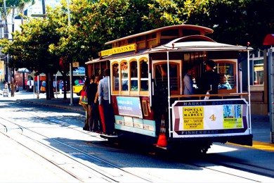 ߶·: [ȫѡ9]ɽɽ ɼ ʤعҹ԰+17+˹ά˹+˫Ͽ+Ѩ++ɼ|˹ά˹5ǼƵ