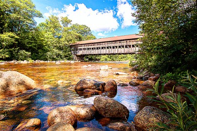 ضѨ԰·: [3] ơƳ+ɽҹ԰+̨ɽ++ضѨ | ȫͷص 쾭ɽӰ֮