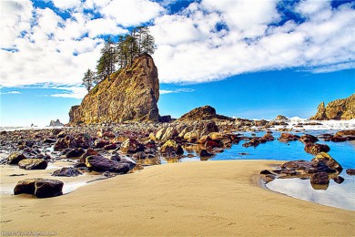 Ȫ·: [ʯȫ] ɽɾ-ƥԭʼ-֮ͼ