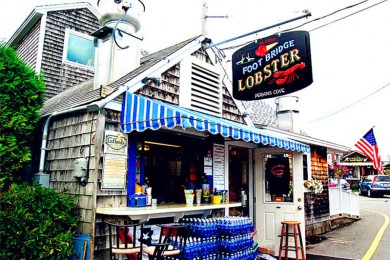 ·: [Ʒ1] ݺ߲Ϻ|Ȥ֮