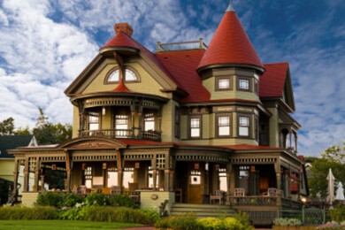 ߹԰·: [Ȼʢ12]ʢ+˹+Ǽٲ+ʿ+ɯѵ++ǹҹ԰+ŦԼ