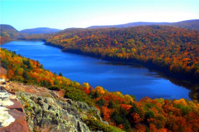 ƻ԰·: [ҶŨ2] ֥Ӹ+֮+ٲ+ƻ԰|쪺ҶƮ