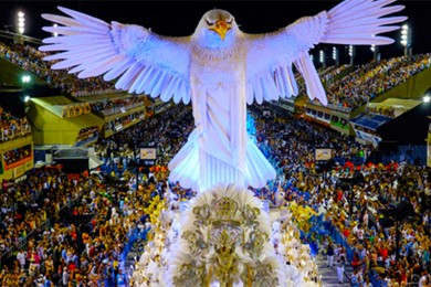 ³·: [껪15] ׶ʥǸ磬Үɽ & 𣬳껪ɭ|Ʊ