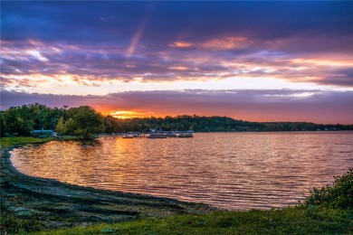 мӺ·: [4] мȪ+նȼɽׯ+ܹ+ضС+ɽҹ԰ | ɽɫ ͷ֮