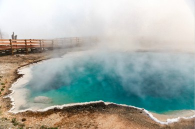 ܿѷС·: [ʯƷС 5]ʯҹ԰+ٹҹ԰+κ|ɸʯľ