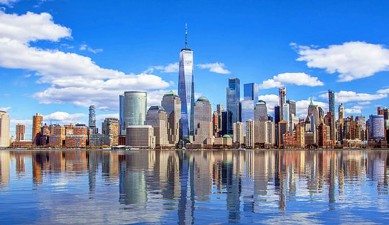 ߹԰·: [ʢٽѡ7]ʢ+Ǽٲ+ʿ+ŦԼ|