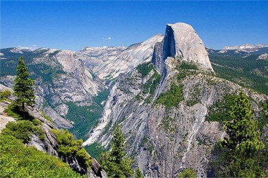 պ׶·: [˫8]ɽɽ+ʤ+Ͽ+Ѩ++˹ά˹|ɼͻ