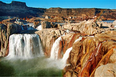 Ԩ·: [10] ɽɽ+̫ƺ+ɼ+ٹҹ԰+˫Ͽ+ʯҹ԰|֮