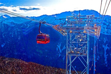 ɽ·: [ô̽8-] ¸绪+ά+߿³+˹ֶ+ܽҹ԰+仨԰+ҹ԰|˽Ұ