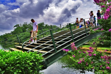 ·: [7] ʥ+Լ+ | ؾѡ