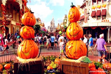 ÷ص·: [8] ɳ̲ҹΣ̽úʾӣ԰+ɫ|Ϻ