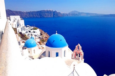 ϣ·: [ŷ5ϣ] ŵ+ʥ++ޱ+ũ+¶ž糡|Խ