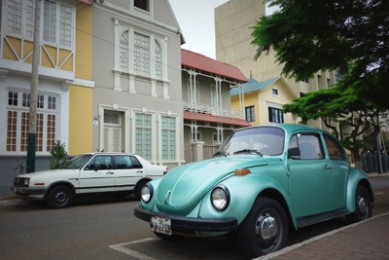 ³·: [³6] +˹+ʥ+ 췢