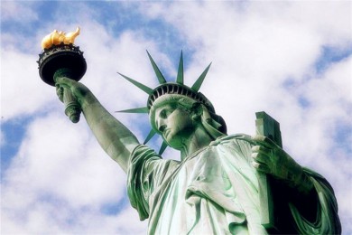 ʢٹ㳡·: [䳩9] ŦԼ+ٲ+ѳ+ʢ+Ү³ѧ|150Ӵ󶼻Ჩ+3Сʱó ȫ̺Ƶ