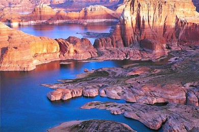 ΰ[Ѩ1-߲ɾλ֮] ++ѨӰʥ|˽Ұ