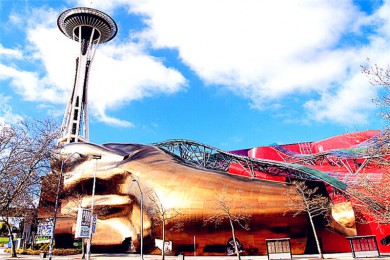 ˹ӹѩ·: [8] ͼ+ƥ˹ҹ԰+Ѷ˹|2μľ+½·̽ձȦ+