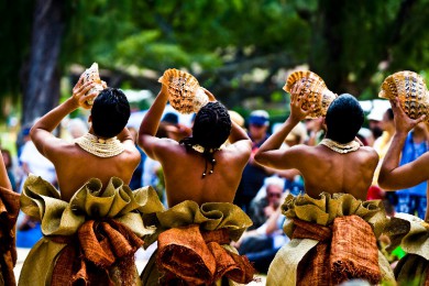 ·: [Ļ1] ıȥߴԭʼ|+̻ʵ