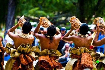 Խʱ·Ƽ[7]Խ|̴ɽ+ɽ+ë|ѺƱ