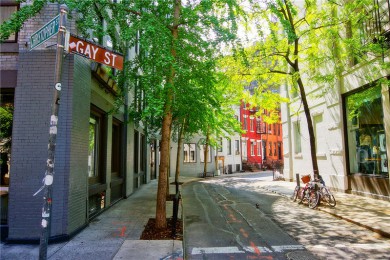 δ·: [ŦԼ1] ٸδ///ŦԼѧ/ʢٹ㳡/10ʳƷ/7Сʱ/10|ʳ֮