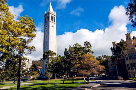 [ã] 98ӱӪӹ죬߽Уʦͬѧһ߽ʽ