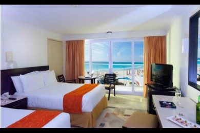 ·: [ת7]+쾮 סɳ̲ȫƵ| ׷Ѱ+ַ̽+ɴ+֮