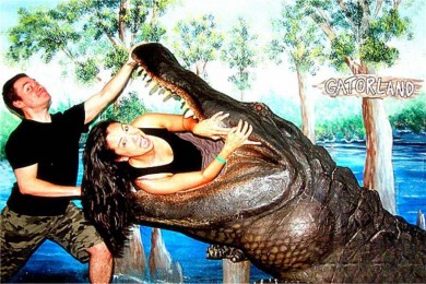 Ů·: [3] +ʥ¹˹+Ϻ+|԰ȡ