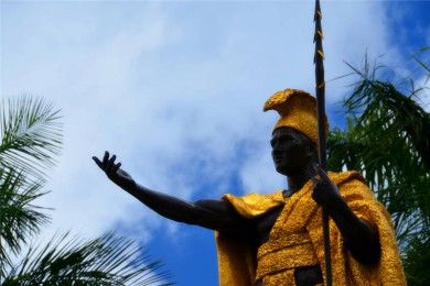 ɣǺż·: [ܲʺ֮ĵĺ7-4] ̴ɽ+˻+۽+󵺺ɳ̲+ï˷ + | ˽Ұ