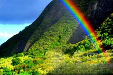 ɽ·: [Ʒ1] ï˵+ɽ+㲩+·|С֮