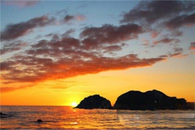 ƻѲ·: [Ϧĺ] Ѳ|ʳ֮