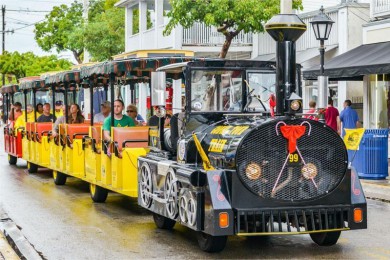 ܿѷά·: [9] ʢ+++++԰|λ֮