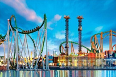 ๺·: [9] ܾ䣺&Ϻ̲+԰++޵ᷱ԰ѡ|ת֮