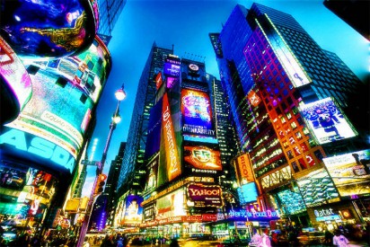 ../static/picture/detail_5_1399075028_us_ny_1.jpg