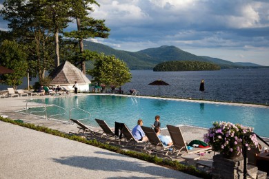 ɽ·: [2] ŦԼ+κ+ڴϿ+ð԰ | Ȼ+Ȥ԰ ӽѡ