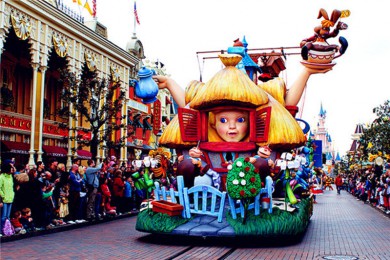 ̲·: [6] ɽɽ+ʤ+Ŀѡ3+ɼ|ͷ׼֮