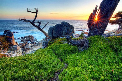 ·: [Ϻ1311]ɼƱ˰Ƶ+ӻ7ʡ|DIY֮