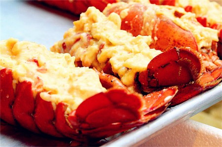 [ʳ֮-] ŦԼ+ѳ+ʿ+ʳ+ʿϺ|6-10˾ƷšȫǡררԷ