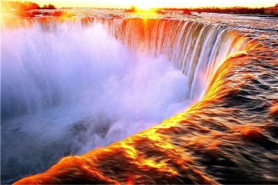 ·: [ѡ5] ŦԼ+ѳ+ʢ+Ǽٲ+ʿ+