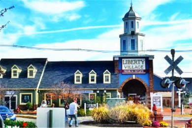 ʢٹ㳡·: [ѡ] ʢ-ѳ-ʿ-Ǽٲ-4ŦԼ,ѡͽ//