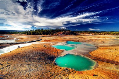 Ȫ·: [Ȼʯ7] κ+ܿѷ+ʯҹ԰+ٹҹ԰+Ȫ+⾵+ʵȪ|˽Ұ