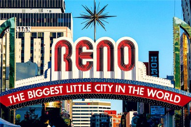 ·: [9]Ƚ+ŵ+˹ά˹+Ͽ+˹԰+ɽɽ|۾ȫλ