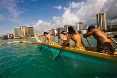 ++·: [ȫ14] +Ŵ+ɼ+ʢ+Ǽٲ+|ȫʳ