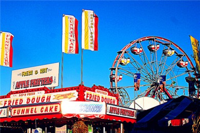 ժƻ·: [Ȥ1] E+ũƻ|ض