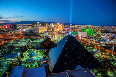 ·: [ɫ򿨾Ʒ6]ɼӻ&+˹ά˹+Ѩ+