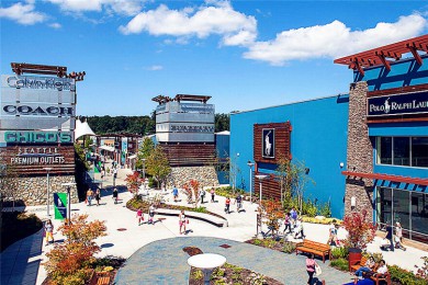 ͼ˹·: [1] ͼPremium Outletֱ|칺