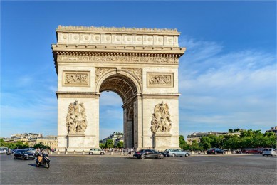 ˹·: [ͷ7] +Ħɸ+ٸ+|հֺľ֮