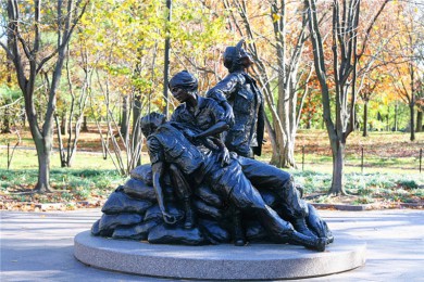 ʢٶɯ·: [Ļ2Ƕ] ʢ-׹-׶δ-ѳ-Ҳ˺׶δ