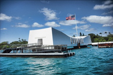 ·: [ŷ5] ++С+󻷵++帡Ǳ|ѡ