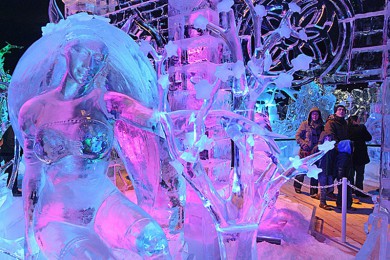 ɿ·: [ͯ2] ѳ+ʢٻƽ+ͯ+˴+ɿ|ͯȤ֮